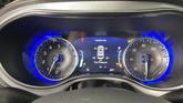 Thumbnail of 2025 Bright White Clearcoat Chrysler Pacifica
