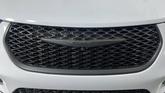 Thumbnail of 2025 Bright White Clearcoat Chrysler Pacifica
