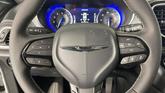 Thumbnail of 2025 Bright White Clearcoat Chrysler Pacifica