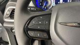 Thumbnail of 2025 Bright White Clearcoat Chrysler Pacifica