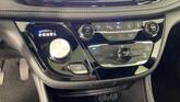 Thumbnail of 2025 Bright White Clearcoat Chrysler Pacifica