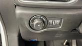 Thumbnail of 2025 Bright White Clearcoat Chrysler Pacifica