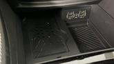 Thumbnail of 2025 Bright White Clearcoat Chrysler Pacifica