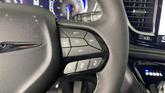 Thumbnail of 2025 Bright White Clearcoat Chrysler Pacifica