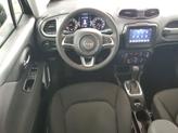 Thumbnail of 2021 Slate Blue Pearlcoat Jeep Renegade