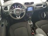 Thumbnail of 2021 Slate Blue Pearlcoat Jeep Renegade