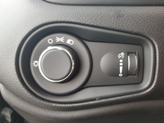 Thumbnail of 2021 Slate Blue Pearlcoat Jeep Renegade