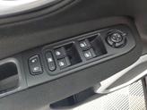 Thumbnail of 2021 Slate Blue Pearlcoat Jeep Renegade