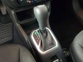 Thumbnail of 2021 Slate Blue Pearlcoat Jeep Renegade