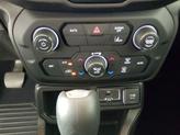 Thumbnail of 2021 Slate Blue Pearlcoat Jeep Renegade