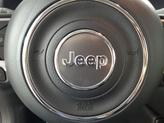 Thumbnail of 2021 Slate Blue Pearlcoat Jeep Renegade