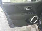 Thumbnail of 2021 Slate Blue Pearlcoat Jeep Renegade