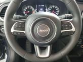 Thumbnail of 2021 Slate Blue Pearlcoat Jeep Renegade