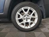 Thumbnail of 2021 Slate Blue Pearlcoat Jeep Renegade