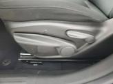 Thumbnail of 2021 Slate Blue Pearlcoat Jeep Renegade