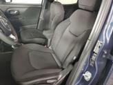Thumbnail of 2021 Slate Blue Pearlcoat Jeep Renegade