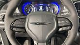 Thumbnail of 2025 Bright White Clearcoat Chrysler Pacifica