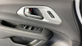 Thumbnail of 2025 Bright White Clearcoat Chrysler Pacifica