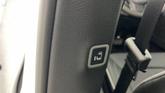 Thumbnail of 2025 Bright White Clearcoat Chrysler Pacifica