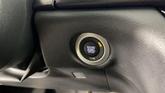 Thumbnail of 2025 Bright White Clearcoat Chrysler Pacifica