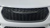 Thumbnail of 2025 Bright White Clearcoat Chrysler Pacifica
