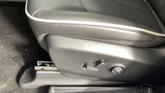 Thumbnail of 2025 Bright White Clearcoat Chrysler Pacifica