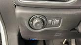 Thumbnail of 2025 Bright White Clearcoat Chrysler Pacifica