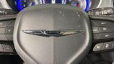 Thumbnail of 2025 Bright White Clearcoat Chrysler Pacifica