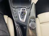 Thumbnail of 2018 Carbon Black Metallic BMW 430 Gran Coupe