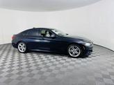Thumbnail of 2018 Carbon Black Metallic BMW 430 Gran Coupe