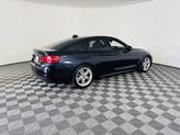 Thumbnail of 2018 Carbon Black Metallic BMW 430 Gran Coupe