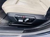 Thumbnail of 2018 Carbon Black Metallic BMW 430 Gran Coupe