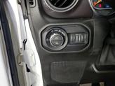 Thumbnail of 2021 Bright White Clearcoat Jeep Gladiator