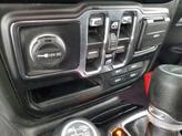 Thumbnail of 2021 Bright White Clearcoat Jeep Gladiator
