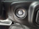 Thumbnail of 2021 Bright White Clearcoat Jeep Gladiator