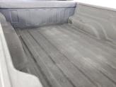 Thumbnail of 2021 Bright White Clearcoat Jeep Gladiator