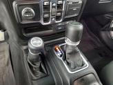 Thumbnail of 2021 Bright White Clearcoat Jeep Gladiator