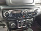 Thumbnail of 2021 Bright White Clearcoat Jeep Gladiator