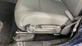 Thumbnail of 2025 Fathom Blue Pearlcoat Jeep Gladiator