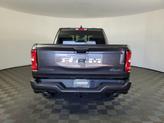 Thumbnail of 2026 Granite Crystal Metallic Clearcoat RAM 1500