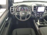 Thumbnail of 2026 Granite Crystal Metallic Clearcoat RAM 1500