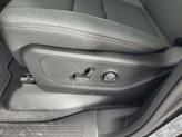 Thumbnail of 2026 Granite Crystal Metallic Clearcoat RAM 1500