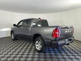 Thumbnail of 2026 Granite Crystal Metallic Clearcoat RAM 1500