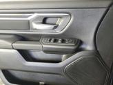 Thumbnail of 2026 Granite Crystal Metallic Clearcoat RAM 1500