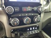 Thumbnail of 2026 Granite Crystal Metallic Clearcoat RAM 1500