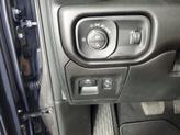 Thumbnail of 2026 Granite Crystal Metallic Clearcoat RAM 1500