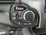 Thumbnail of 2026 Granite Crystal Metallic Clearcoat RAM 1500