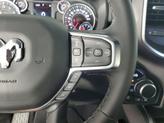 Thumbnail of 2026 Granite Crystal Metallic Clearcoat RAM 1500