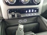 Thumbnail of 2026 Granite Crystal Metallic Clearcoat RAM 1500