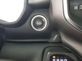 Thumbnail of 2026 Granite Crystal Metallic Clearcoat RAM 1500